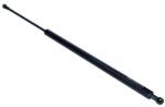 MAXGEAR Amortizor portbagaj MAXGEAR 12-0118 (12-0118)