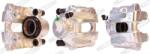 FERODO Etrier frana FERODO FCL694658 (FCL694658)