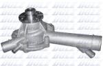 DOLZ Pompă de apă, răcire motor DOLZ M204 (M204)