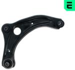 OPTIMAL Brat, suspensie roata OPTIMAL G6-2303 (G6-2303)