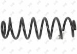 DEPO Arc spiral DEPO 234-02-022 (234-02-022)