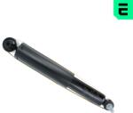 OPTIMAL amortizor OPTIMAL A-5095G (A-5095G)