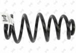 DEPO Arc spiral DEPO 234-02-015 (234-02-015)