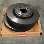 Original Honda Disc frana ORIGINAL HONDA 45251SJAE92 (45251SJAE92)