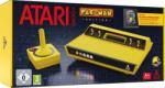 Atari 2600+ Pac-Man Edition Console