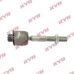 KYB Bieleta de directie KYB KRE4362 (KRE4362)