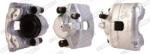 FERODO Etrier frana FERODO FCL695203 (FCL695203)