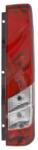 TRUCKLIGHT Stopuri spate TRUCKLIGHT TL-IV011P/WSO (TL-IV011P/WSO)