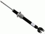 SACHS Amortizor SACHS 317 381 (317 381) - fixbox