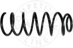 AIC Arc spiral AIC Calitatea originală 53132 (53132)