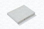 Magneti Marelli Filtru, aer habitaclu MAGNETI MARELLI 350203061520 (350203061520)