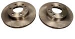 MAXGEAR Disc frana MAXGEAR 19-1052 (19-1052)