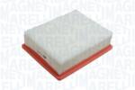 Magneti Marelli Filtru aer MAGNETI MARELLI 153071762386 (153071762386) - automobilus