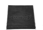 CORTECO Filtru, aer habitaclu CORTECO 80001453 (80001453)