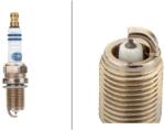 HELLA Bujie HELLA Platinum 8EH 188 705-041 (8EH 188 705-041) Bujie