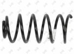 LORO Arc spiral LORO 234-02-011 (234-02-011)