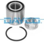 DAYCO Set rulment roata DAYCO KWD1201 (KWD1201)