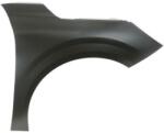 BLIC Aripa BLIC 6504-04-5509314P (6504-04-5509314P) - automobilus