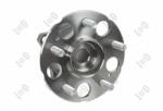 DEPO Set rulment roata DEPO 141-01-247 (141-01-247)