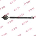 KYB Bieleta de directie KYB KRE4367 (KRE4367)