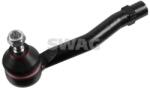 SWAG Cap de bara SWAG 62 93 1972 (62 93 1972) - automobilus