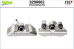 FTE Etrier frana FTE NEOGEN 9298062 (9298062)