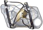 Ac Rolcar Mecanism actionare geam Ac Rolcar 01.4656 (01.4656)