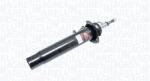 Magneti Marelli amortizor MAGNETI MARELLI 357515070100 (357515070100)