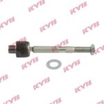 KYB Bieleta de directie KYB KRE4131 (KRE4131)