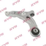 KYB Brat, suspensie roata KYB KSC5142 (KSC5142) - automobilus
