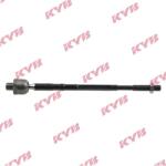 KYB Bieleta de directie KYB KRE4179 (KRE4179)