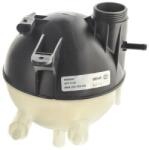 MAHLE Vas de expansiune, racire MAHLE BEHR CRT 157 000S (CRT 157 000S)