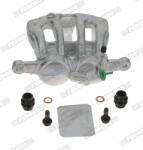 FERODO Etrier frana FERODO PREMIER FCL694324 (FCL694324)