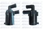 DOLZ Pompă de apă suplimentară (circuitul apei de răcire) DOLZ EA570A (EA570A)