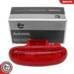 ESEN SKV Stop suplimentar ESEN SKV 72SKV829 (72SKV829) - automobilus
