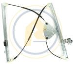 Ac Rolcar Mecanism actionare geam Ac Rolcar 01.1755 (01.1755)