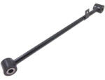FEBEST Brat, suspensie roata FEBEST 0225-T30LLH (0225-T30LLH)