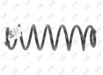 DEPO Arc spiral DEPO 234-02-002 (234-02-002)