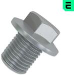 OPTIMAL surub de golire, baia de ulei OPTIMAL OP-ESP0083T-BG (OP-ESP0083T-BG)