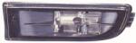 DEPO Proiector ceata DEPO 444-2012L-UQ (444-2012L-UQ)