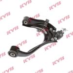 KYB Brat, suspensie roata KYB KSC5081 (KSC5081) - automobilus