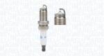 Magneti Marelli Bujie MAGNETI MARELLI 062510000072 (062510000072) Bujie