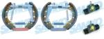 SAMKO Set saboti frana SAMKO EASY KIT KEG326 (KEG326)
