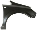 BLIC Aripa BLIC 6504-04-5063312P (6504-04-5063312P) - automobilus