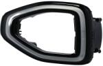 VALEO Semnalizator VALEO ORIGINAL PART 047742 (047742)