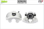 FTE Etrier frana FTE NEOGEN 9298282 (9298282)