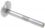FEBEST Surub corectare inclinare FEBEST 0129-010 (0129-010)