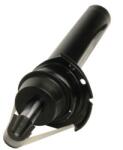MAXGEAR amortizor MAXGEAR 11-0828 (11-0828) - automobilus