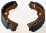 Denckermann Set saboti frana DENCKERMANN B120006 (B120006)