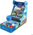 My Arcade Sonic The Hedgehog Joystick Player (DGUNL-7157) Játékkonzol